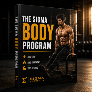 The Sigma Body Program