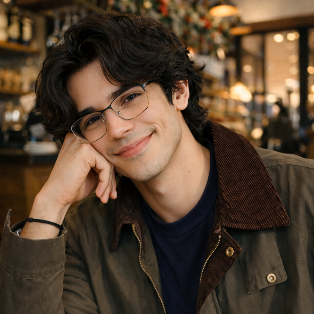 Kunal Sharma